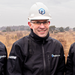 Lendert Coppens